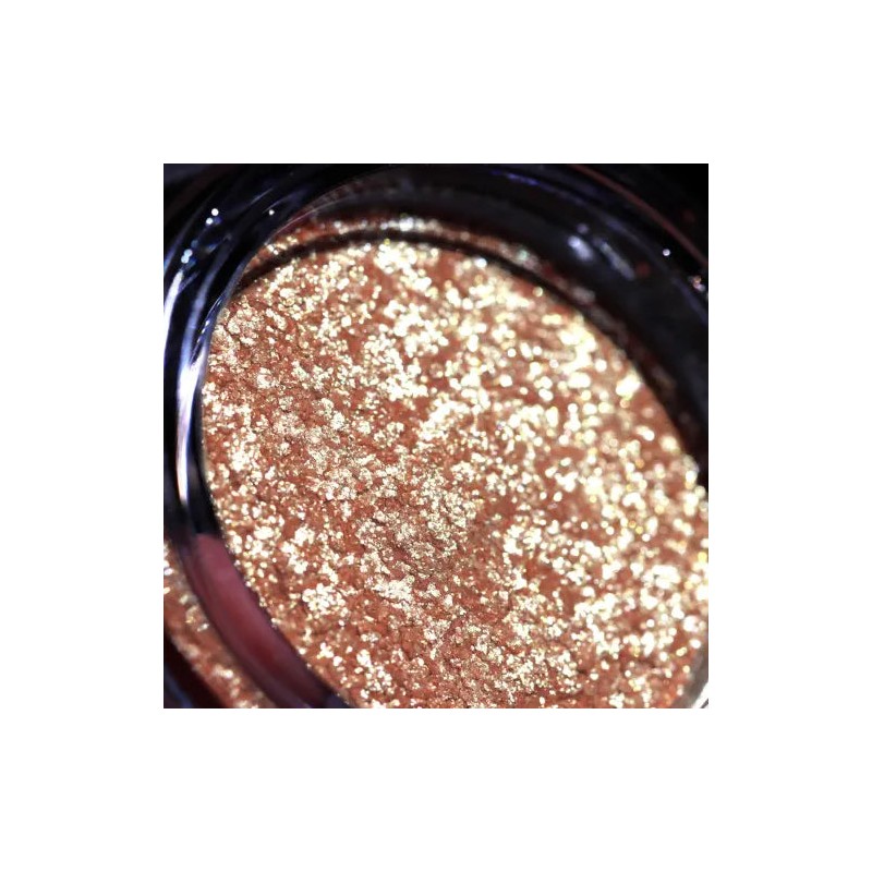 Moira Starshow Shadow Pot 003 Literally