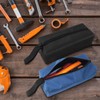 Tool Bag Small Empty Waterproof Tool Bags Portable Tool Bag