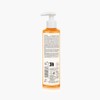 Babaria Gel Limpiador Facial con Vitamina C y AHA 200