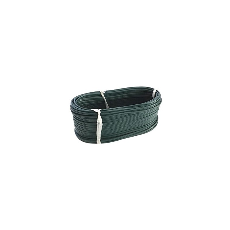 SPT-1 Green Wire 100 ft