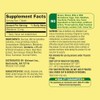 Spring Valley Melatonina 12mg 60ct