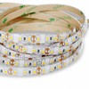 Mextronic LED Strip LED Strip 3528 Neutral White (4000K) 48