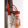 Maison d' Hermine 100% Cotton 1 Piece Kitchen Apron with