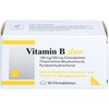 Vitamin B Duo Film-Coated Tablets Pack of 50 Caplets