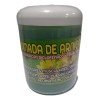 Pomada De Árnica Golpes Dolor Muscularr 240 Gramos 10 Piezas