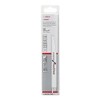 Bosch Professional 25 Stück Säbelsägeblatt S 3456 XF Progressor for