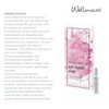 WELLMAXX Concentrates Anti Wrinkle Boost Concentrate Ampoules, Anti Ageing Serum