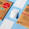 Ecogami Laundry Detergent Sheets - 32 Sheets (Up to 64