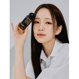 Siyaju des Voir Eau de Parfum 50ML / 시야쥬 데 브와 오 드 퍼퓸 50ML