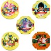 Dragon Ball Super Rising Discross Set 03: Fear! The Strongest