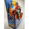 Playmates Toys Godzilla vs Kong MECHAGODZILLA with Heav 6" Action
