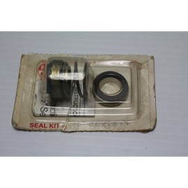 BELL & GOSSETT Product 118681