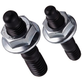 ARP ARP 254-1903 Oil Pan Stud Kit for Small Block Ford