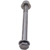 maXpeedingrods Front Control Arm Cam Bolts Mounting Hardware Kit for