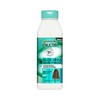 Garnier Fructis, Conditioner, Detangling and Hydrating, Hair Food Aloe Vera,