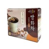 Damtuh 담터 쌍화차 플러스 15스틱 전통차 한방차 Damto Ssanghwa Tea Plus 15 Sticks Traditional Herbal Tea