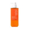 International Cosmetics Mijensen Shampoo Original N 18.9 fl oz (530