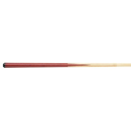 Players S-PSPC Cocobola and Maple Sneaky Pete Cue