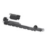 Internal Speaker Assembly Replacement for Inspiron 7520 5525 5520 Laptop