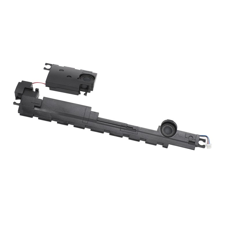 Internal Speaker Assembly Replacement for Inspiron 7520 5525 5520 Laptop