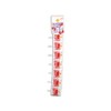 Frigeo Traubenzucker Lolly Kirsch