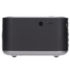 Mini Projector Video Smart LED Projecter with HD Multimedia Interface