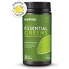 Melrose Organic Essential Greens Pineapple Powder 120g