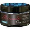 TRUSS Miracle Mask 180g/6.35 oz