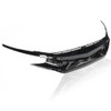 LQI Front Grill Compatible with Honda Civic 10th Gen 2016