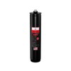 American Filter Company® # AFC-KN-VOC-LM, Compatible with Kinetico® 9308A (Red)