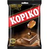 Kopiko Coffee Candy