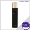 Holika Holika Prime Use Black Snail Repair Toner 160ml