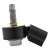 Ignition Knock Sensor 12636736 OEM Polaris 2015-2019 Slingshot S Grand
