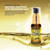 HEMANI Hair Growth Reducing Oil - Ant Oil - 30ML