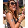 Party Patch Hangover - Parche Anticruda (4)