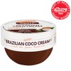 Palmers Coconut Oil Formula Brazilian Coco Cream - Crema Reafirmante