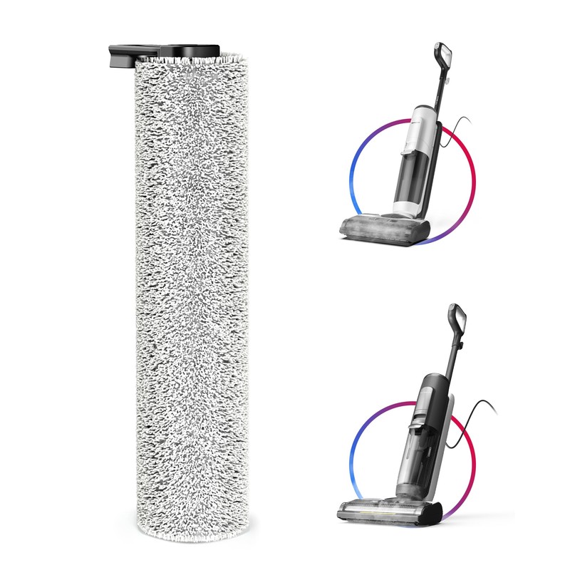 Tineco Replacement Brush Roller, for Floor ONE S5 Steam and