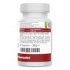 Quercetin Capsules – High Dose – 300 mg – Quality