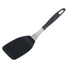 Wahei Freiz RE-6735 Long Nylon Soft Turner, Dishwasher Safe, Pant