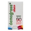 Demo Grass Suplemento Clasico 90 Cap 100original Neutro