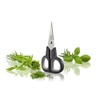 Gefu Botanico Herb Scissors