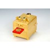 Wooden Craft Kit Pacun Pig Money Bank 200951 Sandpaper Set