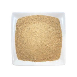 Myrrh GUM ULTRA FINE Powder Wild Crafted (Commiphora molmol) USA Free Ship - 25g