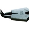 Lobtex OB125 Curved Claw for Snap Ring Pliers Shaft