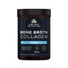 Ancient Nutrition Ancient Nutrition Collagen Powder, Bone Broth Collagen, Vanilla,
