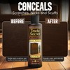 Trade Secret Scratch Concealer for Real Wood Furniture & Floors