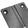 Namvo Jigsaw Base Plate Jigsaw Iron Base Plate Iron Base