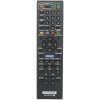 Unbranded Sony AV SYSTEM Replaced Remote FOR BDV-E870 BDV-E570 BDV-E470