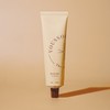 Yousopool Berry Noir Hand Cream 50ml / 베리느와르 핸드크림 50ml