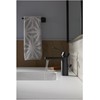 KOHLER PARALLEL® TOWEL ARM